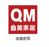 大邑机房客户家居行业