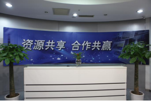 大邑服务器托管5月最新价格